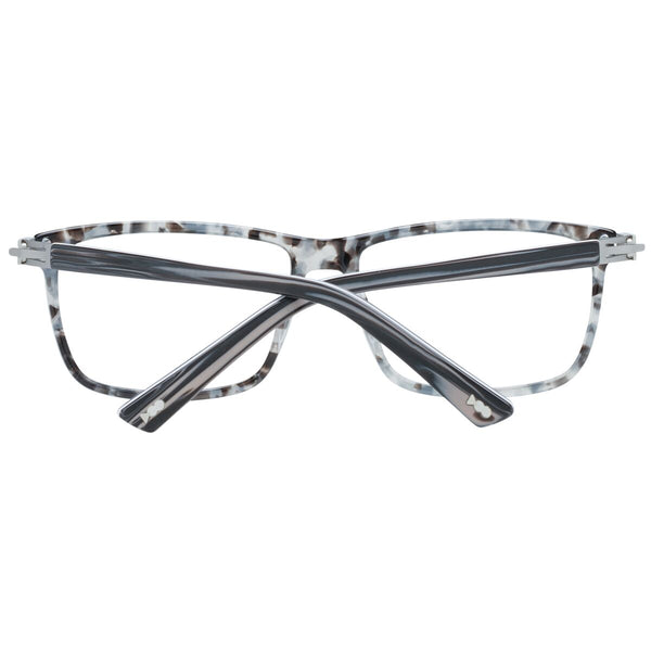 Men' Spectacle frame Greater Than Infinity GT032 57V04