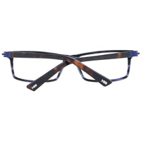 Men' Spectacle frame Greater Than Infinity GT033 57V02