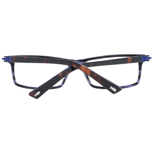 Men' Spectacle frame Greater Than Infinity GT033 57V02