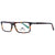 Monture de Lunettes Homme Greater Than Infinity GT033 57V04