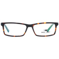 Men' Spectacle frame Greater Than Infinity GT033 57V04