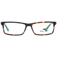 Men' Spectacle frame Greater Than Infinity GT033 57V04