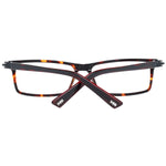 Men' Spectacle frame Greater Than Infinity GT033 57V04