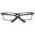 Monture de Lunettes Homme Greater Than Infinity GT033 57V04