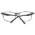 Monture de Lunettes Homme Greater Than Infinity GT041 53V04