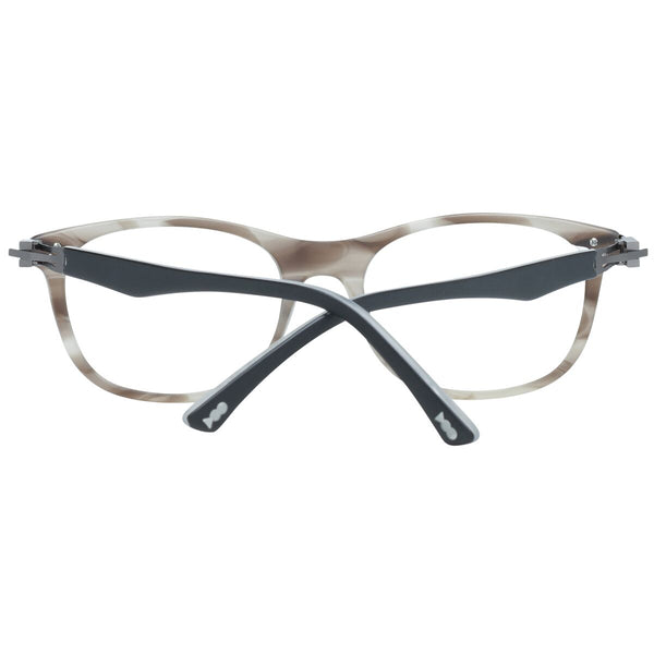 Men' Spectacle frame Greater Than Infinity GT041 53V04