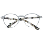 Men' Spectacle frame Greater Than Infinity GT049 49V03