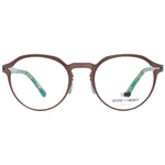 Men' Spectacle frame Greater Than Infinity GT049 49V04