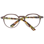 Men' Spectacle frame Greater Than Infinity GT049 49V04