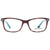 Men' Spectacle frame Greater Than Infinity GT040 54V04