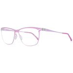 Men' Spectacle frame Greater Than Infinity GT004 56V05N