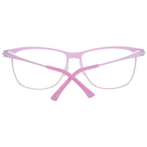 Men' Spectacle frame Greater Than Infinity GT004 56V05N