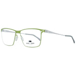 Men' Spectacle frame Greater Than Infinity GT005 56V05N