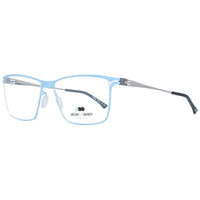 Men' Spectacle frame Greater Than Infinity GT005 56V06N