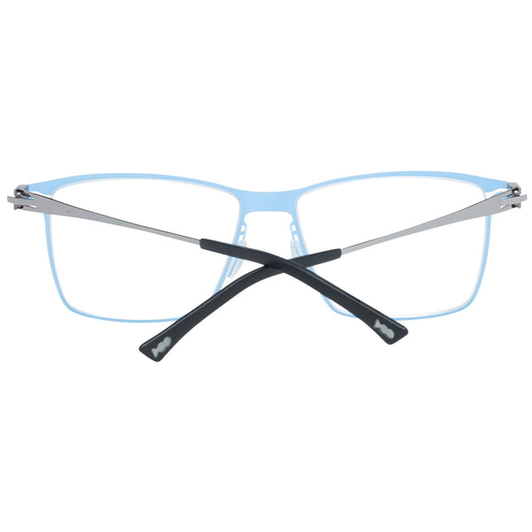 Monture de Lunettes Homme Greater Than Infinity GT005 56V06N