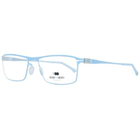 Men' Spectacle frame Greater Than Infinity GT006 57V05N