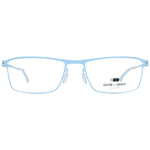 Monture de Lunettes Homme Greater Than Infinity GT006 57V05N