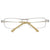 Men' Spectacle frame Greater Than Infinity GT007 54V03N