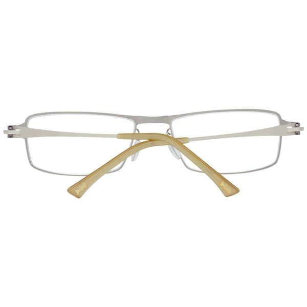 Men' Spectacle frame Greater Than Infinity GT007 54V03N