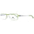 Men' Spectacle frame Greater Than Infinity GT007 54V04N