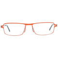 Men' Spectacle frame Greater Than Infinity GT007 54V05N