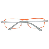 Men' Spectacle frame Greater Than Infinity GT007 54V05N