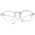 Monture de Lunettes Homme Greater Than Infinity GT009 46V04N