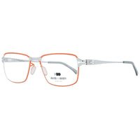 Men' Spectacle frame Greater Than Infinity GT010 52V04N