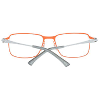 Men' Spectacle frame Greater Than Infinity GT010 52V04N