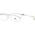 Men' Spectacle frame Greater Than Infinity GT011 58V06N