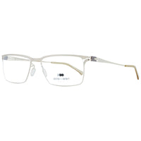 Men' Spectacle frame Greater Than Infinity GT011 58V06N