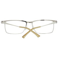 Men' Spectacle frame Greater Than Infinity GT011 58V06N