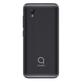 Smartphone Alcatel 1 5" Quad Core 1 GB RAM 16 GB Noir