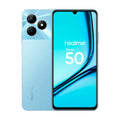 Smartphone Realme 6,74" 3 GB RAM 64 GB Blue Celeste