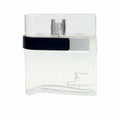 Herrenparfüm Salvatore Ferragamo 860384 EDT 100 ml