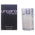 Men's Perfume Emanuel Ungaro EDT 90 ml