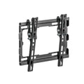 TV Mount Ewent EW1506 23" 35 kg