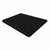Cooling Base for a Laptop Ewent EW1256 12"-17" Black