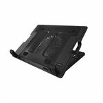 Cooling Base for a Laptop Ewent EW1258 17"