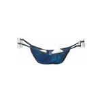 Helmet Holder Sparco 313 Blue