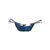 Helmet Holder Sparco 313 Blue