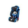 Fluffy toy Sparco Sparky Blue