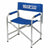 Chair Sparco 990058 Blue