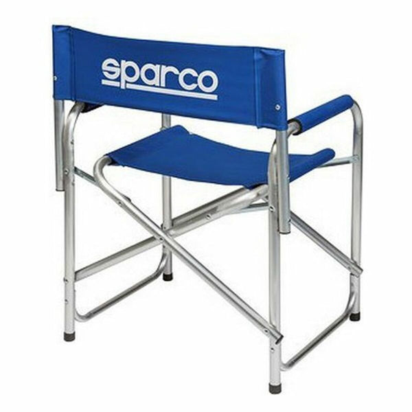 Sedia Sparco 990058 Azzurro