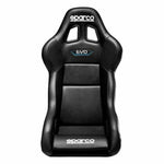 Siège Sparco 008007RNRSky Noir