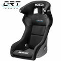 Seat Sparco CIRCUIT QRT Car Black FIA 8855-1999