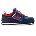 Safety shoes Sparco