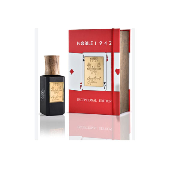 Men's Perfume Nobile 1942 Pontevecchio Exceptional Edition 75 ml