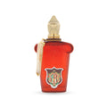 Unisex parfum Xerjoff EDP Casamorati 1888 100 ml