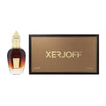 Parfum Unisexe Xerjoff Oud Stars Fars 50 ml